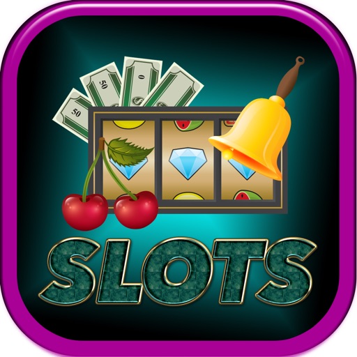 Quick Go Star Slots - Classic Edition