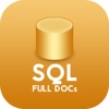 Full Docs for SQL