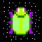 Join Billy the Beetle on his epic quest through the skies