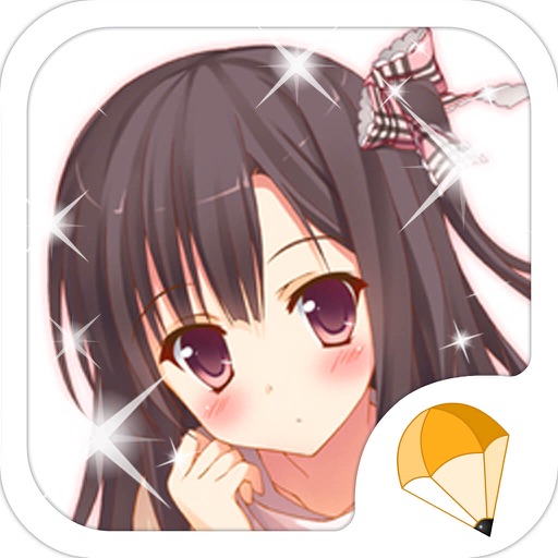 Sweet Princess - Girl Games iOS App