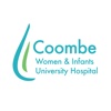 Coombe Women & Infants Hospital Neonatal Guidelines