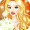 ***** BEST Wedding Girl Dress Up Room Designing and Painting Game is now available on App Store