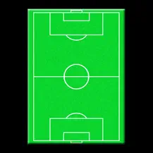 Soccer Coach Pro