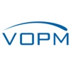 VOPM