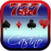 CASINO - Slots FREE Las Vegas Deluxe Game