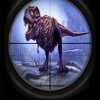 2016 Jurassic Hunting : Dinosaur Beast Era Hunting Challenge World