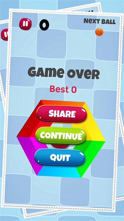 Crazy Color Rotate - Insane Wheel Spinny Circle And Addictive Simple Puzzle Game screenshot-4