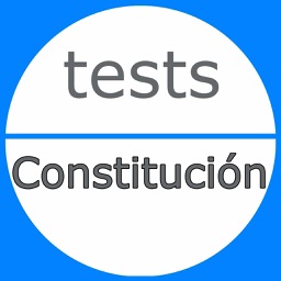 TestConstitucion