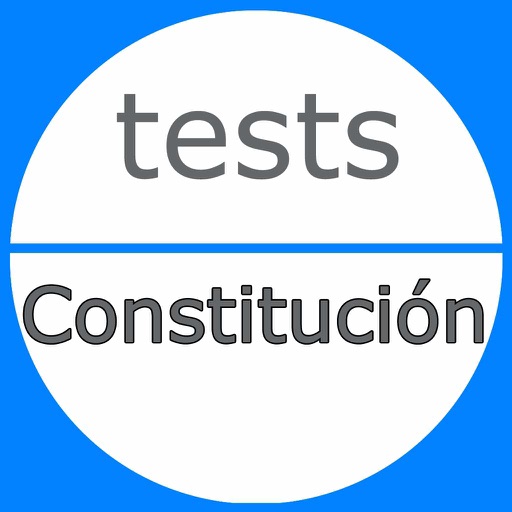 TestConstitucion