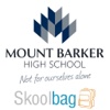 Mount Barker High School