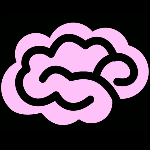 Gym for the Brain Icon