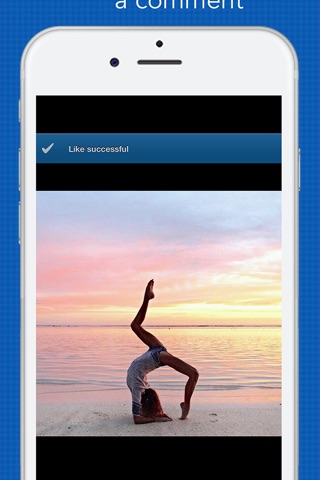Yoga Inspiration PRO - Simply and Quick Yoga Workouts for Woman and Men with Healthy Poses, Fitness, Workout and Motivation screenshot 2