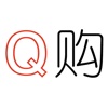 Q购