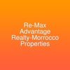 Re-Max Advantage Realty-Morrocco Properties