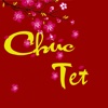 ChucTet - Lời chúc Tết Việt Nam