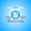 YourFastField