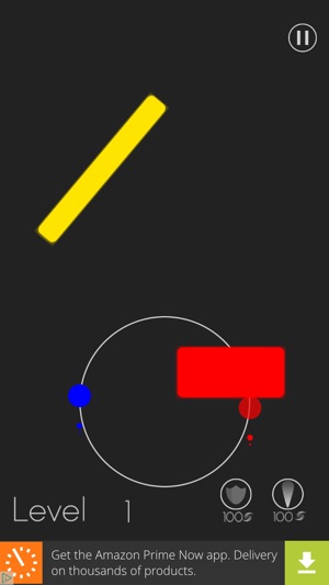 Doublo Color - Double ball twisted drop blocks(圖3)-速報App