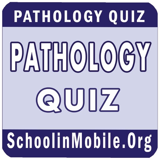 Pathology Practice Exam