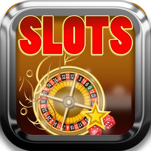 Real Quick Hit Slots - Entertainment Slot icon