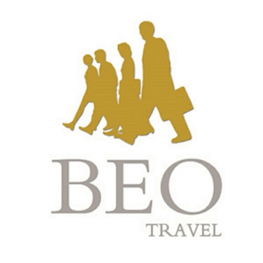 Beotravel - Empresas