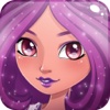 Darlings Super star Monster Girl high Dress-up game