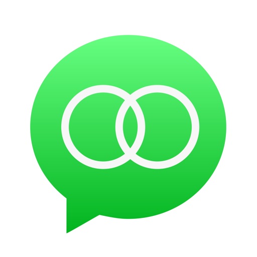 Inbox Messenger Icon