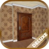 Can You Escape 10 Horrible Rooms Deluxe