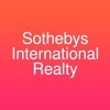 Rick Avery Sothebys International Realty