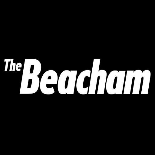 The Beacham