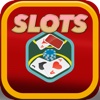 Who Wants To Win Big Money - Free Slots Coins