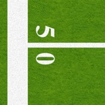 Play Counter