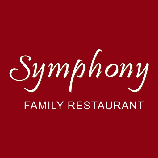 Symphony Family Restaurant