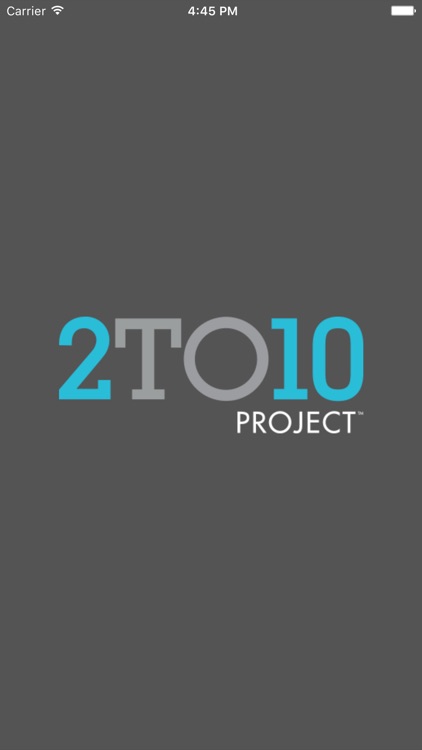 2TO10