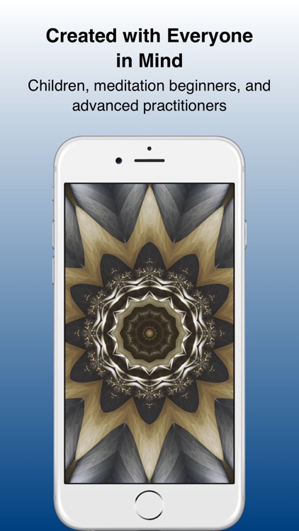 Mandala Meditations