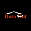 Dosa Hut