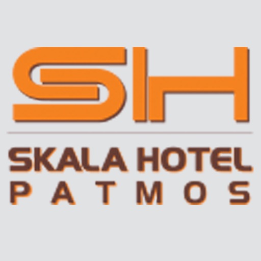 Skala Hotel icon