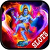 Treasure Casino Slots Las Vegas: Spin Slots Machines!