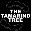 The Tamarind Tree.