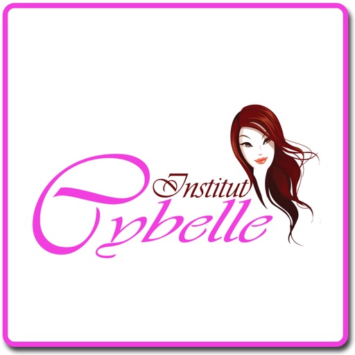 Institut de Beauté Cybelle icon