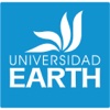 Graduados EARTH