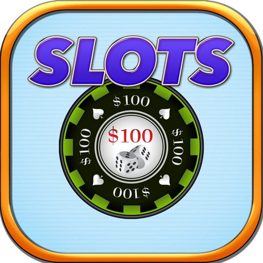 Aaa Slots Awesome Las Vegas - Star City Slots icon