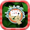 Bar Fa Fa Fa Win Slots Machines - Mega Cassino of Vegas