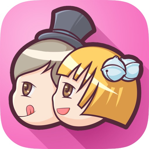 嘀铃ABC HD icon