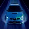 Lots of HD images for Subaru Impreza WRX STI lovers