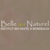 Belle Au Naturel