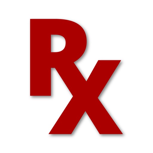 Rothrock Drug Company