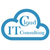 Cloud IT Consulting