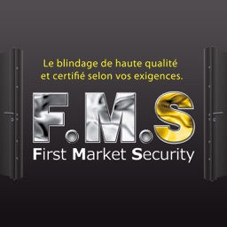 First Market Security