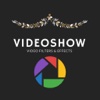 Pixover - Video Filters & Effects