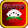 Favorites Slingo Lucky Slots - FREE Vegas Machines